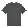 Unisex Creator 2.0 Tee Thumbnail
