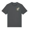 Unisex Creator 2.0 Tee Thumbnail