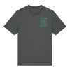 Unisex Creator 2.0 Tee Thumbnail