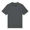 Unisex Creator 2.0 Tee Thumbnail