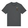 Unisex Creator 2.0 Tee Thumbnail