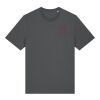 Unisex Creator 2.0 Tee Thumbnail