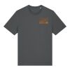 Unisex Creator 2.0 Tee Thumbnail