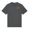 Unisex Creator 2.0 Tee Thumbnail