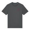 Unisex Creator 2.0 Tee Thumbnail