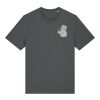 Unisex Creator 2.0 Tee Thumbnail