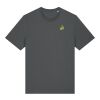 Unisex Creator 2.0 Tee Thumbnail