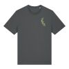Unisex Creator 2.0 Tee Thumbnail