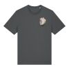 Unisex Creator 2.0 Tee Thumbnail