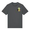 Unisex Creator 2.0 Tee Thumbnail