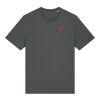 Unisex Creator 2.0 Tee Thumbnail
