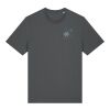 Unisex Creator 2.0 Tee Thumbnail