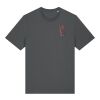 Unisex Creator 2.0 Tee Thumbnail