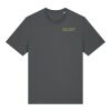 Unisex Creator 2.0 Tee Thumbnail