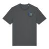 Unisex Creator 2.0 Tee Thumbnail
