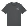 Unisex Creator 2.0 Tee Thumbnail