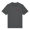 Unisex Creator 2.0 Tee Thumbnail