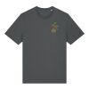 Unisex Creator 2.0 Tee Thumbnail