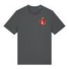 Unisex Creator 2.0 Tee Thumbnail