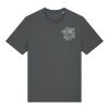 Unisex Creator 2.0 Tee Thumbnail