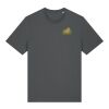Unisex Creator 2.0 Tee Thumbnail