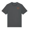 Unisex Creator 2.0 Tee Thumbnail