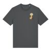 Unisex Creator 2.0 Tee Thumbnail
