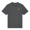 Unisex Creator 2.0 Tee Thumbnail