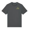Unisex Creator 2.0 Tee Thumbnail