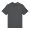 Unisex Creator 2.0 Tee Thumbnail