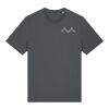 Unisex Creator 2.0 Tee Thumbnail