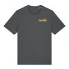 Unisex Creator 2.0 Tee Thumbnail