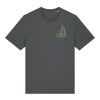 Unisex Creator 2.0 Tee Thumbnail