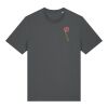 Unisex Creator 2.0 Tee Thumbnail