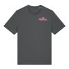 Unisex Creator 2.0 Tee Thumbnail