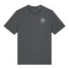 Unisex Creator 2.0 Tee Thumbnail