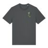 Unisex Creator 2.0 Tee Thumbnail