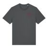 Unisex Creator 2.0 Tee Thumbnail