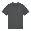Unisex Creator 2.0 Tee Thumbnail