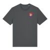 Unisex Creator 2.0 Tee Thumbnail