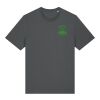 Unisex Creator 2.0 Tee Thumbnail