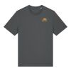 Unisex Creator 2.0 Tee Thumbnail