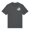Unisex Creator 2.0 Tee Thumbnail