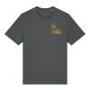 Unisex Creator 2.0 Tee Thumbnail