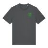 Unisex Creator 2.0 Tee Thumbnail