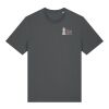 Unisex Creator 2.0 Tee Thumbnail