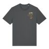 Unisex Creator 2.0 Tee Thumbnail