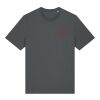 Unisex Creator 2.0 Tee Thumbnail