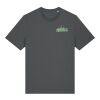 Unisex Creator 2.0 Tee Thumbnail