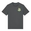 Unisex Creator 2.0 Tee Thumbnail